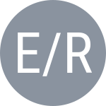Ezzat Y / Rushiti A