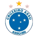 Cruzeiro/Assu