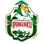 ACE Ipanguaçu