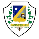 Jandaíra