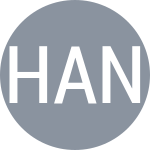 H. Abe / N. Kawaguchi