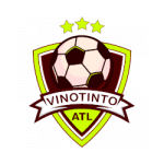 Vinotinto Atlanta