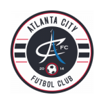 Atlanta City FC