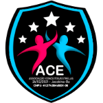 AC Estrelas