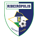 Ribeirópolis