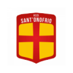 A.S.D. Sporting Sant'Onofrio
