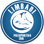 Polisportiva Limbadi Calcio