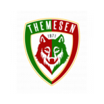 A.S.D. Themesen