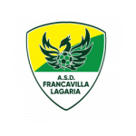 A.S.D. Francavilla Lagaria