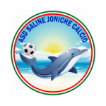 Saline Joniche Calcio