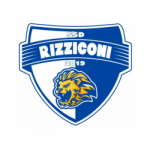 S.S.D. Rizziconi