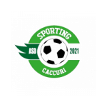 A.S.D. Sporting Caccuri