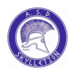 A.S.D. Skilletion