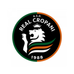 A.S.D. Real Cropani