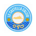 A.S.D. Le Castella Calcio