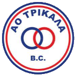 AO Trikala U23