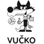 Vučko