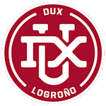 Dux Logrono U19