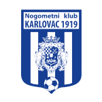 NK Karlovac 1919 U10