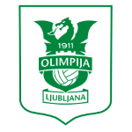 NK Olimpija Ljubljana U7