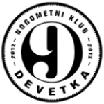 NK Devetka U7