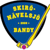 Skirö/Nävelsjö Bandy
