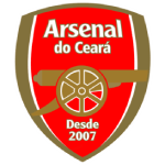 Arsenal do Ceará