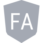 Fairmont State Fighting Falcons
