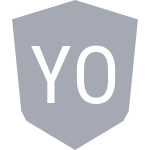 D Youville Saints