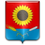 FC Temp Novonikolaevsk