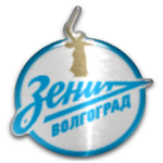 MBU SsHOR №11 Zenit Volgograd