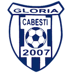 CS Gloria Căbești