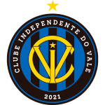 Independente do Vale