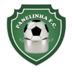 Panelinha FC