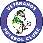 Veteranos FC