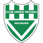 Unión Vecinal