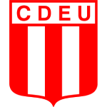 Estudiantes Unidos