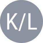 Khomutsianskaya D / Laskevich E