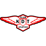 Atlético KDT