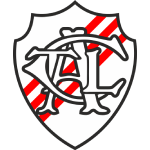 Atlético Trenque Lauquen