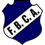 Argentino Trenque Lauquen