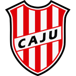 Juventud Unida de Henderson