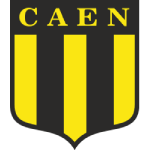 El Nacional