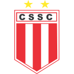 Sportivo San Cayetano