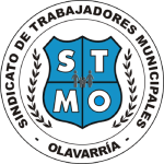 Municipales Olavarría