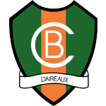 Bancario
