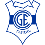Gimnasia y Esgrima Tandil