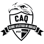 CA Queluz U23