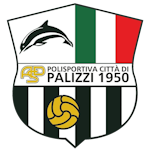A.S.D. Polisportiva Città di Palizzi 1950
