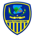 Édeia FC